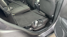 Honda HR-V 1.5 i-VTEC SE Navi 5dr Petrol Hatchback